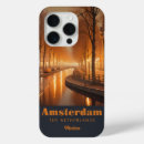 Search for amsterdam iphone cases Travel