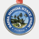 Search for marathon christmas tree decorations Beach