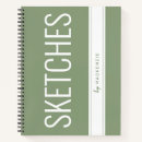 Search for green doodle Sketchbook