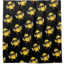 Search for meme shower curtains Funny