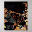 Search for chibi animal posters Animation