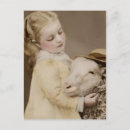 Search for tint postcards Vintage