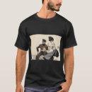 Search for edward hopper tshirts Landscape
