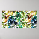 Search for vibrant abstract posters Pattern