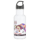 Search for manga water bottles Chibi
