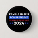 Search for back badges Political