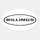 Search for bills stickers United states