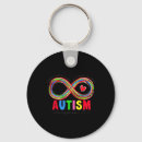 Search for asperger syndrome key rings Autism spectrum disorder