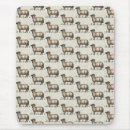 Search for wool mousepads Lamb