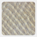 Search for sand dunes stickers Outdoors