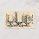 Search for honey business cards Stylish