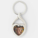 Search for drivers key rings Bus driver