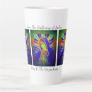 Search for virgins mugs Christian