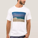 Search for dead sea tshirts Jewish