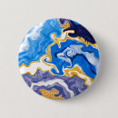 Search for white water badges Abstract
