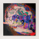 Search for women puzzles Vintage