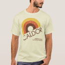 Search for caldor tshirts Retro
