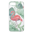 Search for watercolor flamingo iphone cases Pink