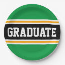 Search for green yellow graduation Black
