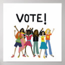 Search for 2020 posters Resist