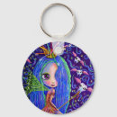 Search for toothbrush key rings Dentist