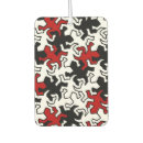 Search for dragon car accessories Pattern