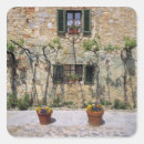 Search for tuscany stickers Italian