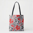 Search for white iris bags Floral