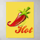 Search for flavour art Delicious