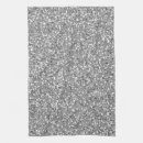 Search for silver tea towels Girly