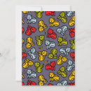 Search for kitty love invitations Funny cat