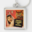 Search for funny movie key rings Humour