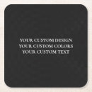 Search for create coasters Blank