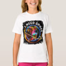 Search for funny astrology tshirts Star