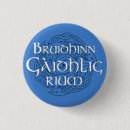 Search for celte badges Scottish