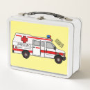 Search for medical doctor lunch boxes Nurse