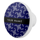 Search for new year knobs and pulls Xmas