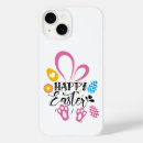 Search for happy bunny iphone cases Kids