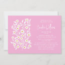 Search for printable baby shower invitations Modern