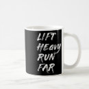 Search for lift heavy mugs Hardcore training