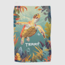 Search for turtle golf equipment Coastal