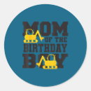 Search for b boy stickers Fun