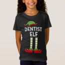 Search for dental christmas tshirts Trending