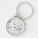 Search for star map key rings Astrology