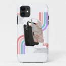 Search for waterproof cases Shockproof