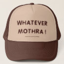 Search for science fiction hats Geek
