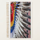 Search for native office supplies Feathers