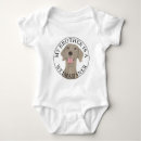 Search for weimaraner clothing Dog mum