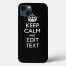 Search for texting ipad cases Trendy