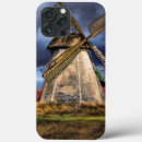 Search for netherlands iphone cases Windmill